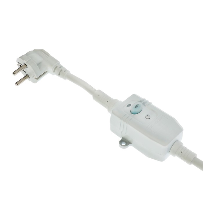 Водонагреватель Timberk SWH FSL5 50VH, накопит., универс. монтаж, 50 л, нерж., сухой тэн