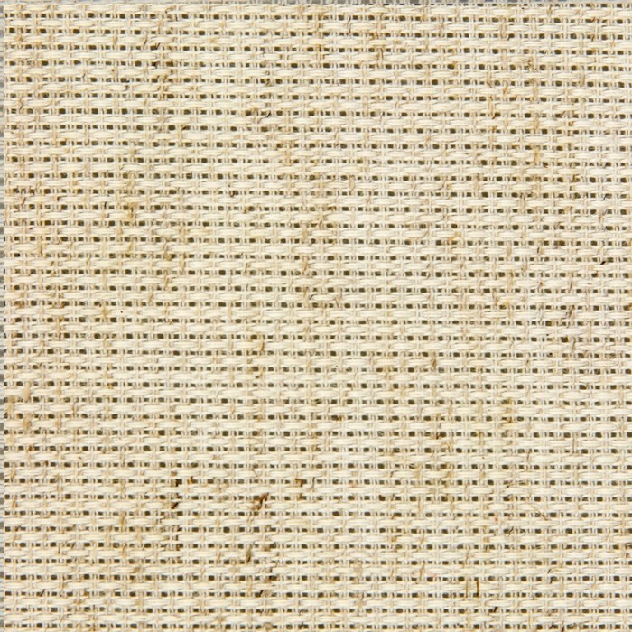 Канва для вышивания №10, 30*40см