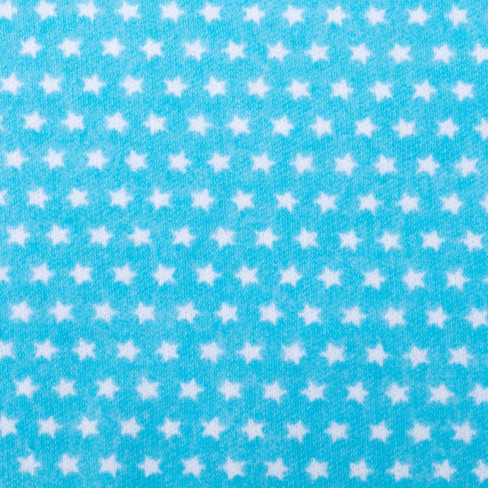 Кофточка детская, 02201-12, цвет микс, рост 74 см