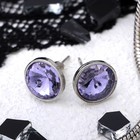 сиреневый сиреневый