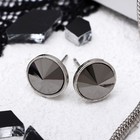 серый серый