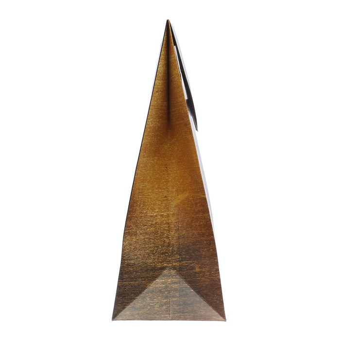 Пакет подарочный «Волшебного Нового Года», 26 × 32 × 12 см