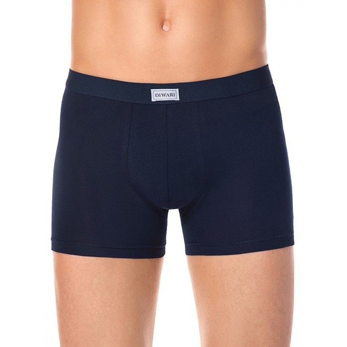 Трусы муж. DW BASIC MSH 700, р.86,90, marino