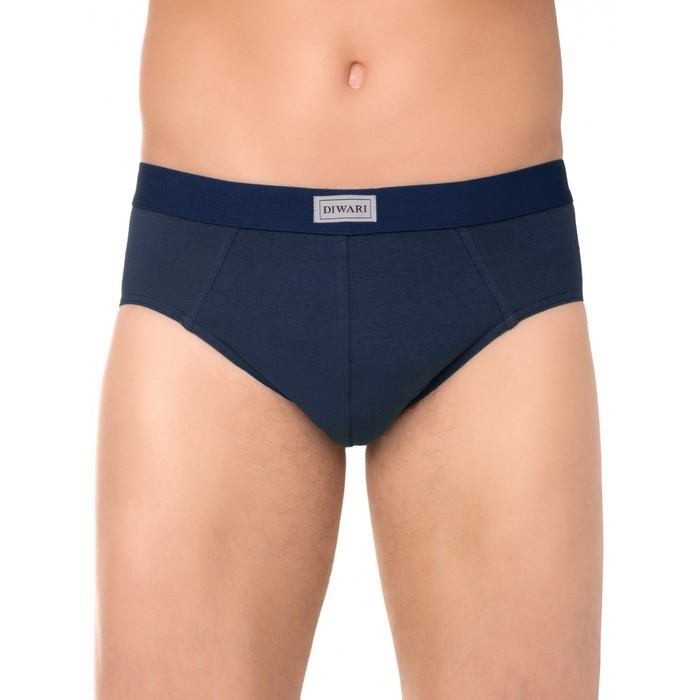 Трусы муж. DW BASIC MSL 701, р.110,114, marino