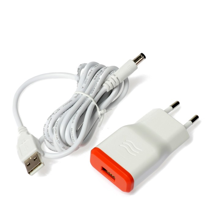 Онлайн-касса Эвотор 5, с фискальным накопителем на 13 месяцев