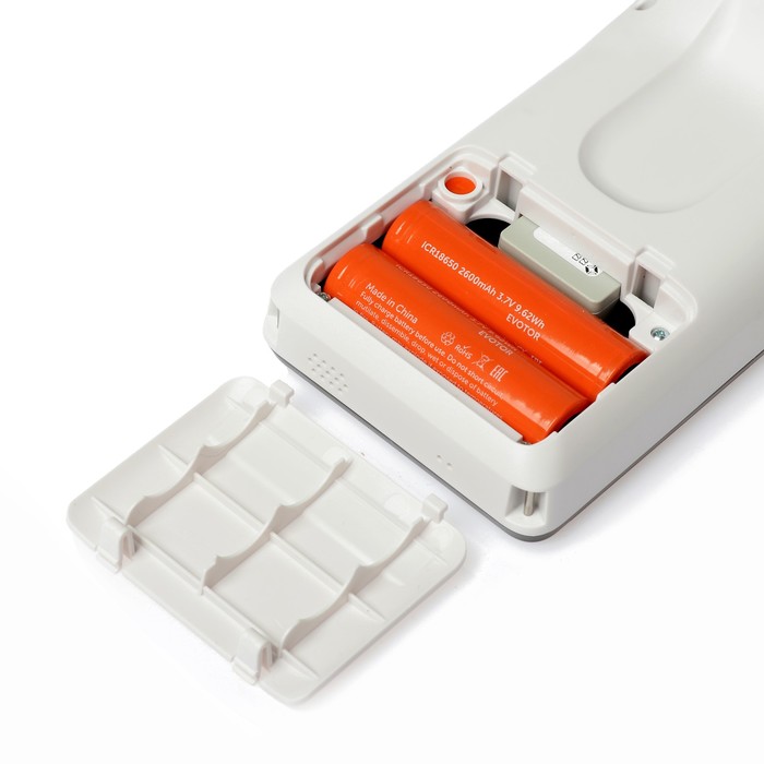 Онлайн-касса Эвотор 5, с фискальным накопителем на 13 месяцев