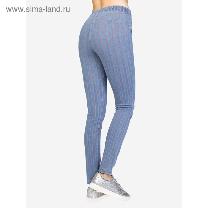 

Женские джегинсы Olivia, размер 164-90, blue