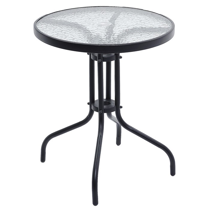 Набор мебели "Сан-Ремо" стол + 2 стула