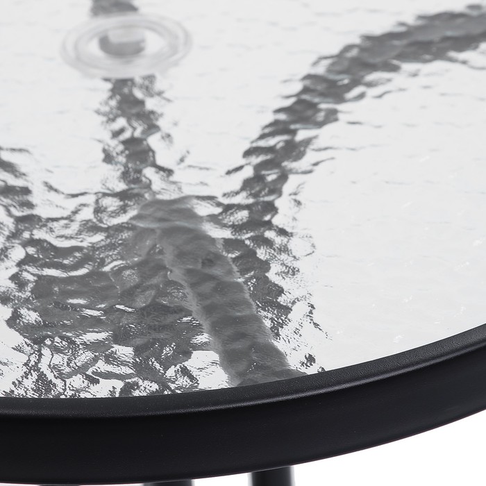 Набор мебели "Сан-Ремо" стол + 2 стула