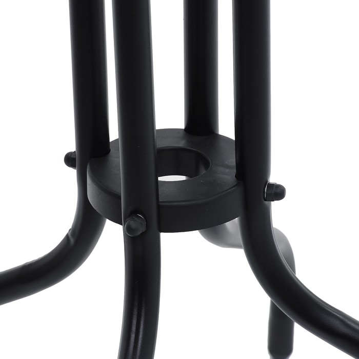 Набор мебели "Сан-Ремо" стол + 2 стула