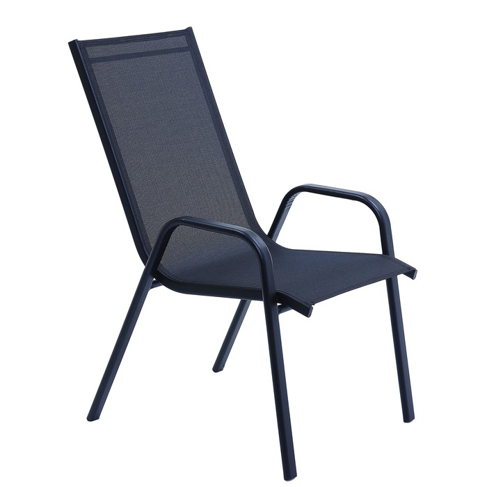 Набор мебели "Сан-Ремо" стол + 2 стула