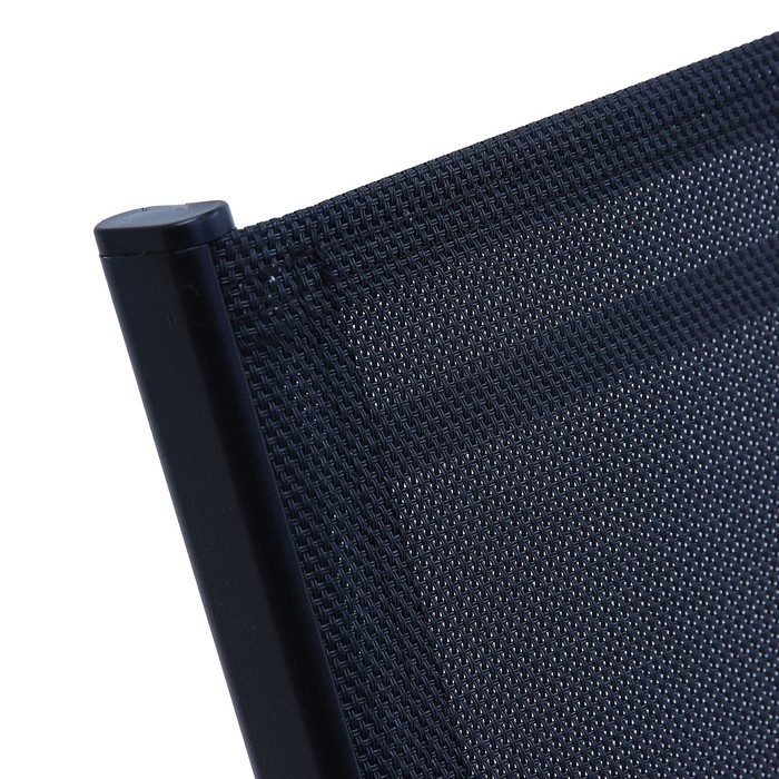 Набор мебели "Сан-Ремо" стол + 2 стула