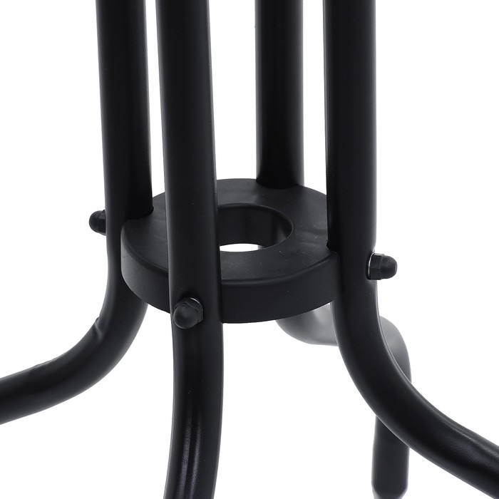 Набор мебели "Марсель" мини