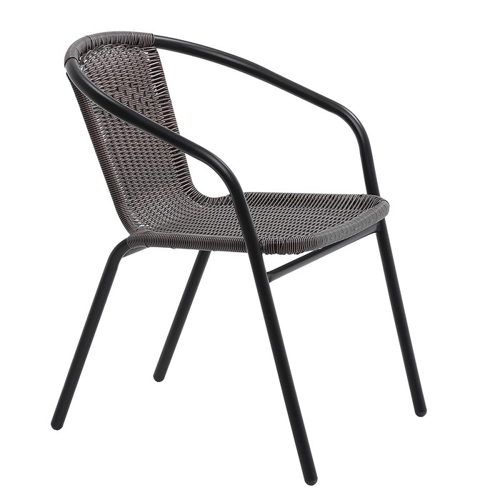 Набор мебели "Марсель" мини