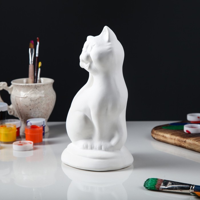 Копилка "Соня" под роспись