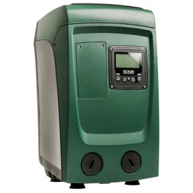 

Насосы повышения давления DAB E.SYBOX, с частотным управлением