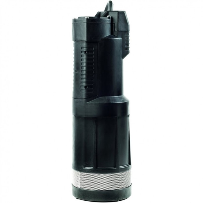 Насос колодезный DAB DIVERTRON 1200 M, автоматический, 750 Вт, напор 45 м, 66 л/мин