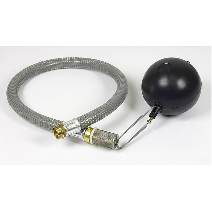 Патрубок для насоса DAB DIVERTRON X, всасывающий