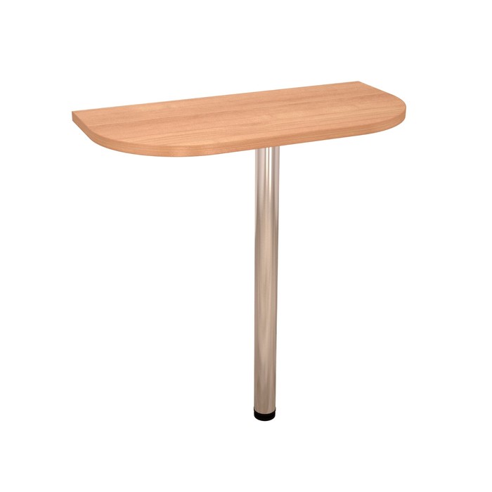 Приставка, 720х350х750 мм, ольха