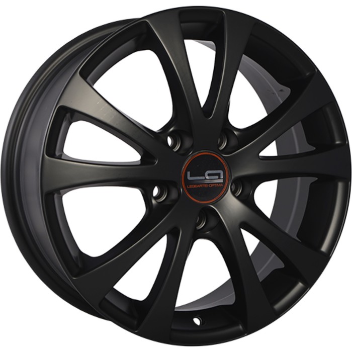 Диск LegeArtis Replica H20 6.5x16 5x114.3 ET45 D64.1 MB