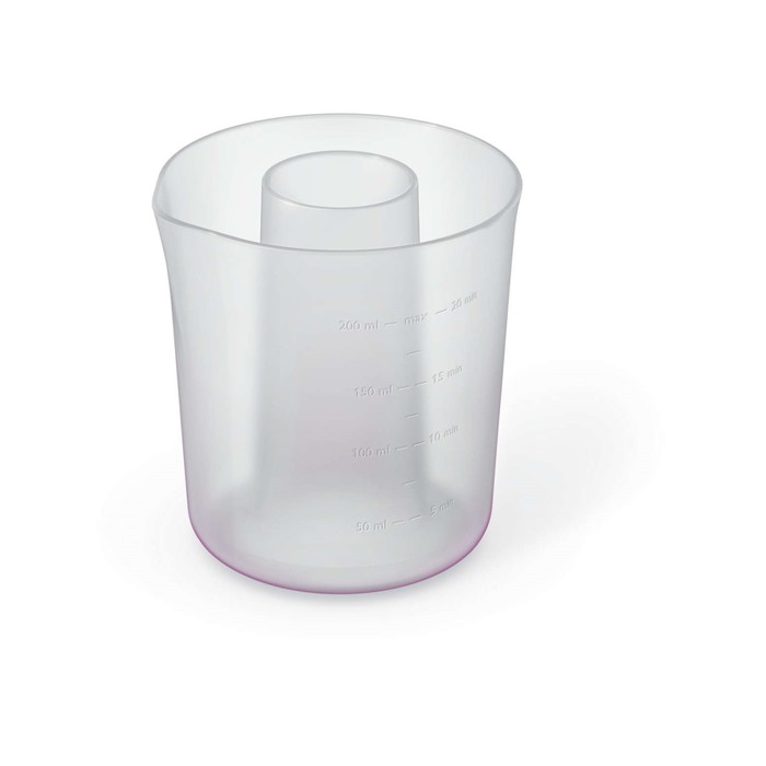 Пароварка с функцией блендера Philips Avent SCF870/22