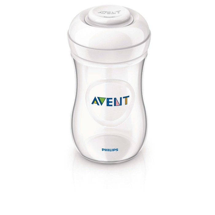 Крышка для бутылочек Philips Avent, в наборе 6 шт.