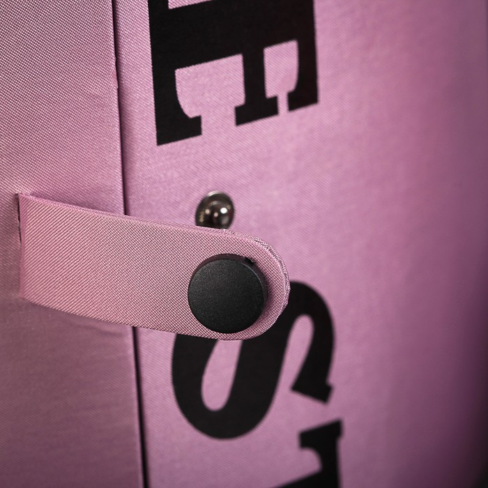 Коробка подарочная, 26 х 26 х 18 см, внутри 24 х 24 х 12 см