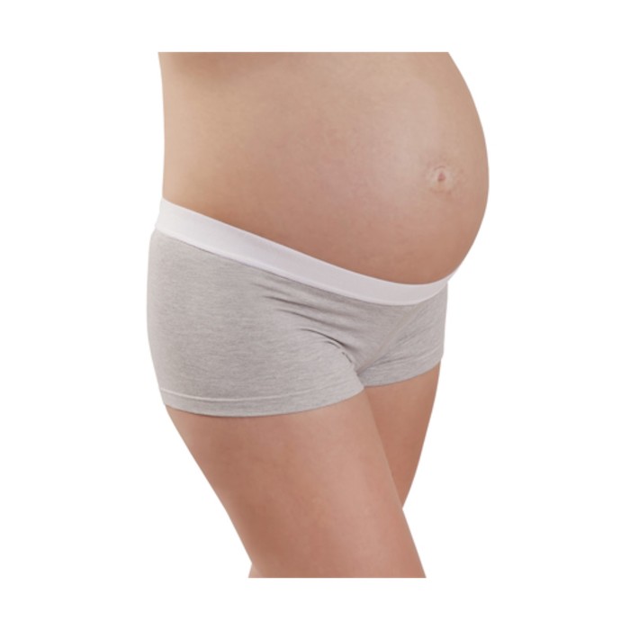 Трусы-шорты, размер 50