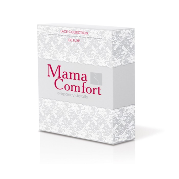 Трусы, размер 44