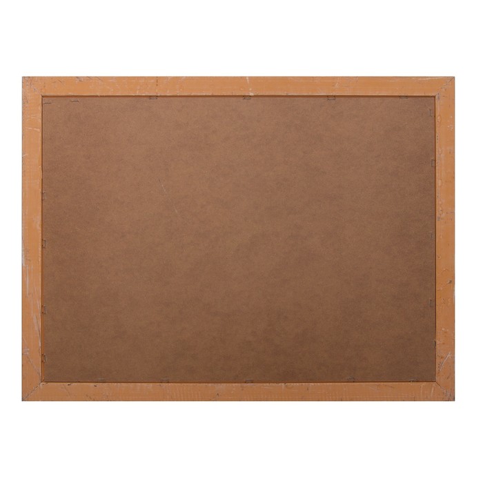 Картина "Лесное озеро" 57*77 см