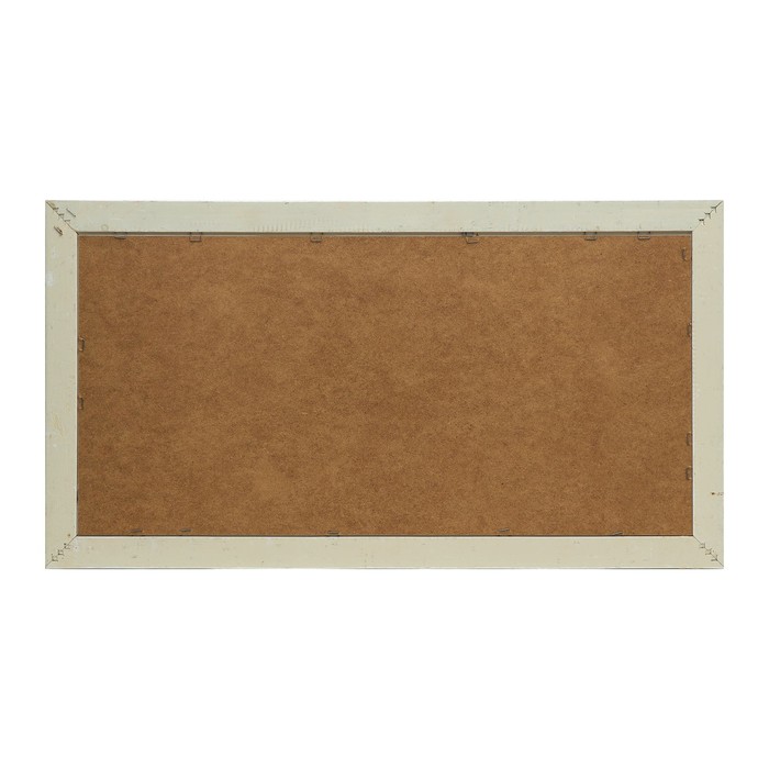 Картина "Букет роз" 40*77 см