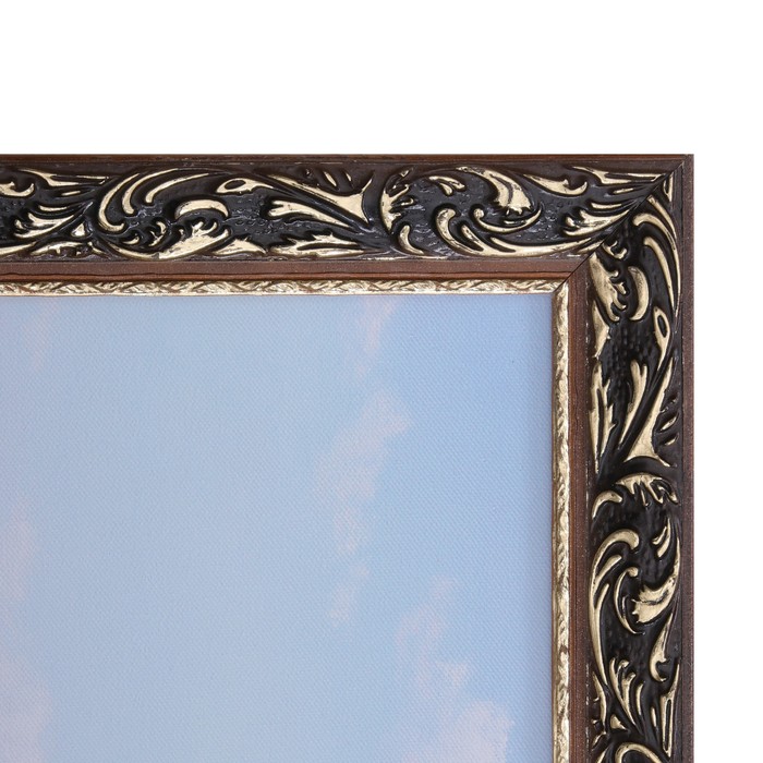 картина "Тропа" 107*67 см