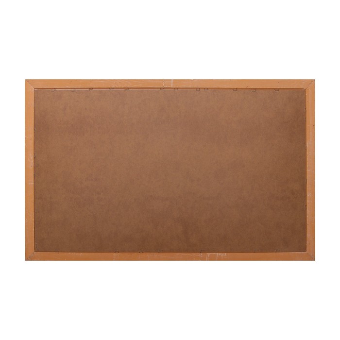 картина "Тропа" 107*67 см