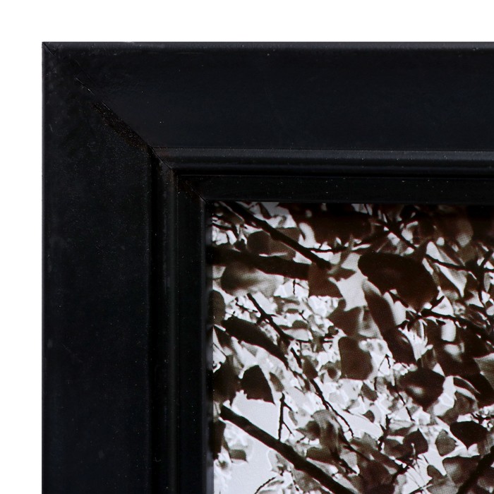 Картина "Эйфелева башня" 67*107 см