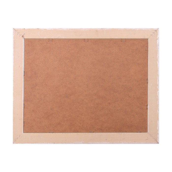 Картина "Три Дельфина" 37х47 см