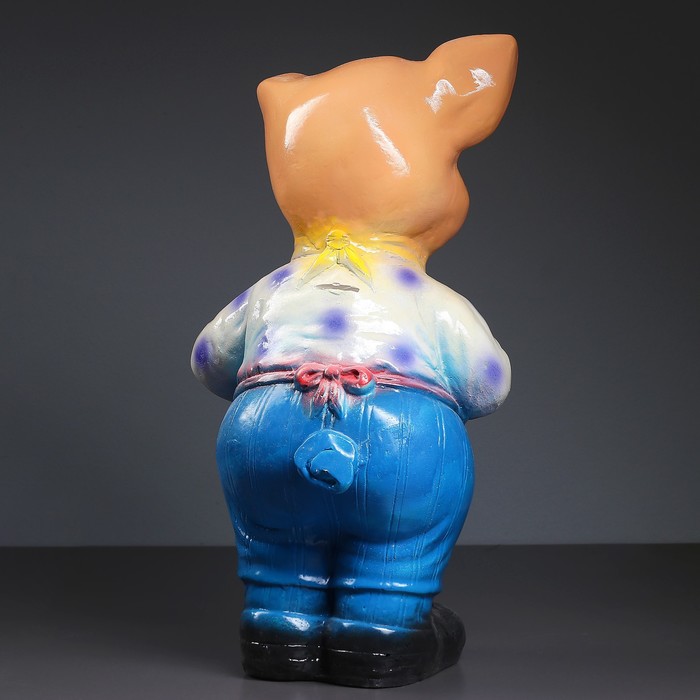 Копилка "Поросенок"