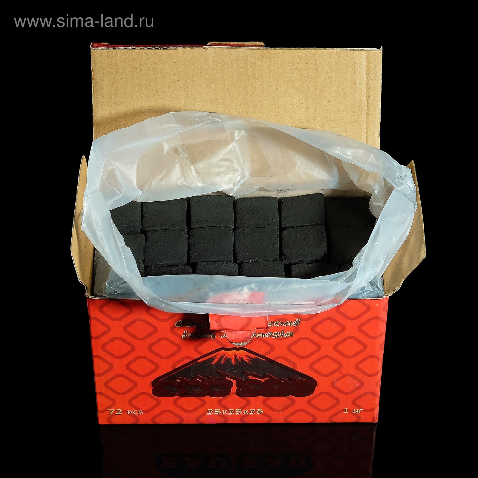 Уголь cocoloco (коколоко) |25 мм| horeca. Уголь punch 25мм 72 шт. Угли 25 1 кг. Угли кокосовые 25 coconut для кальяна. Угли 25 1 кг.