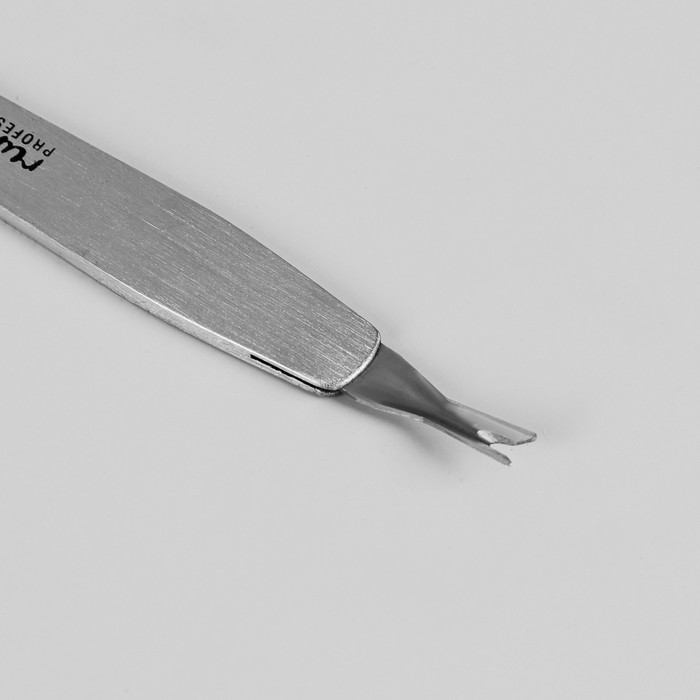 Триммер для кутикулы, 9(±0,5)см