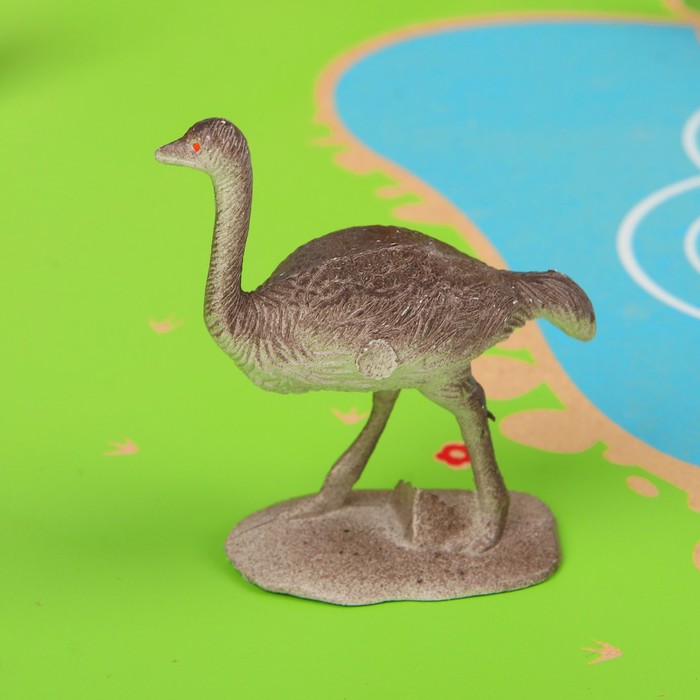 Игровой набор "Ферма"