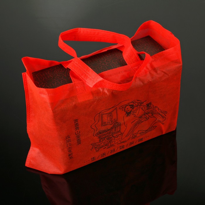 Набор для чайной церемонии "Искушение", 5 предметов: чайник 180 мл, 4 чашки 50 мл, цвет серый