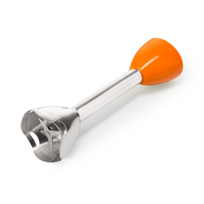 Блендер погружной Oursson HB4040/OR