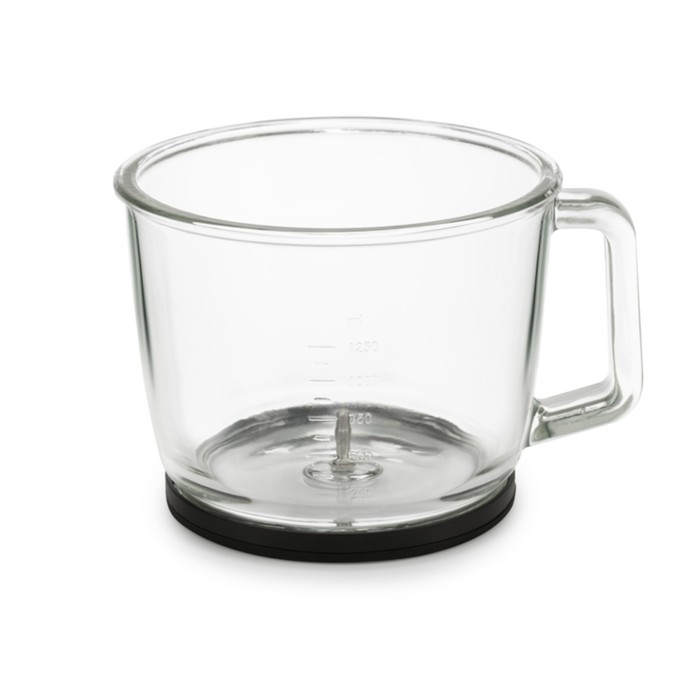 Блендер погружной Oursson HB4040/OR