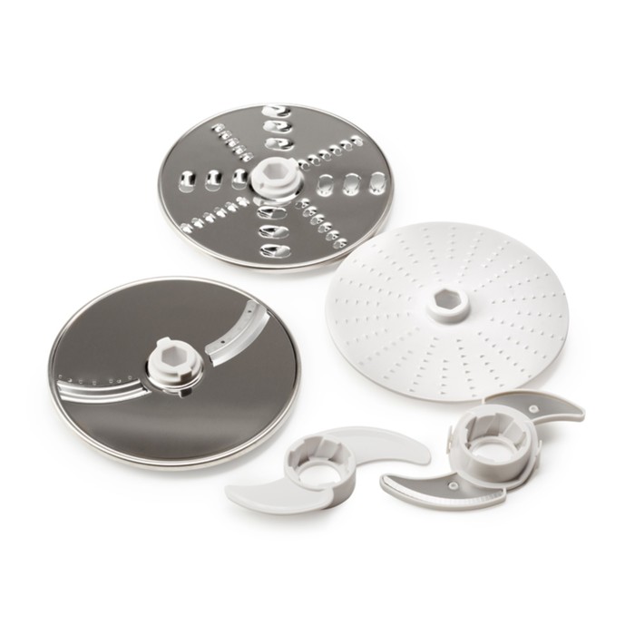 Блендер погружной Oursson HB4040/OR