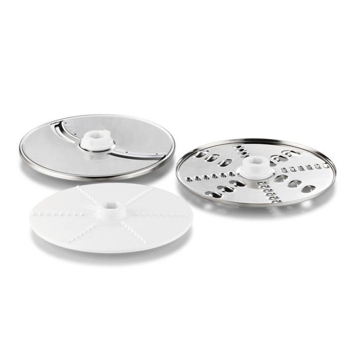 Блендер погружной Oursson HB4040/RD