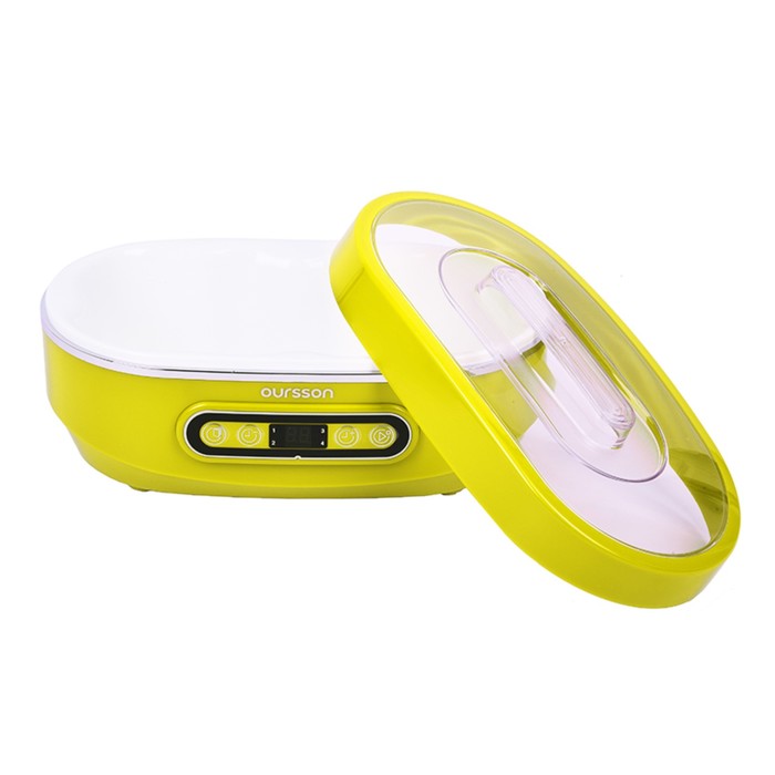 Йогуртница Oursson FE1405D/GA