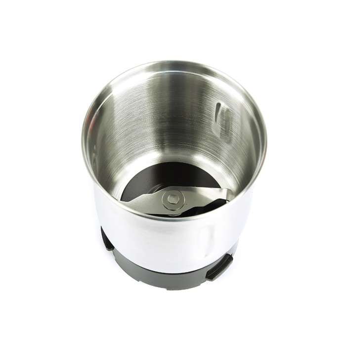 Кофемолка Oursson OG2075/DC