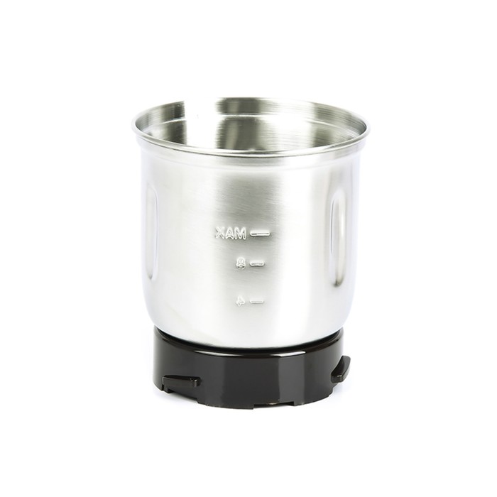 Кофемолка Oursson OG2075/DC