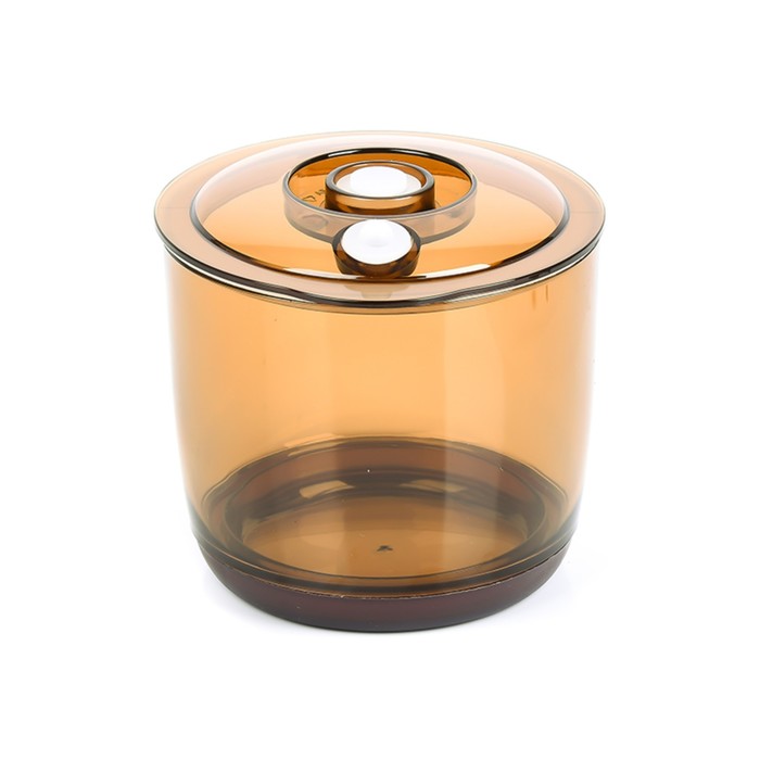 Кофемолка Oursson OG2075/DC