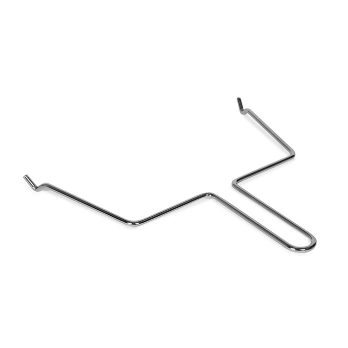 Мини-печь Oursson MO4225/DC