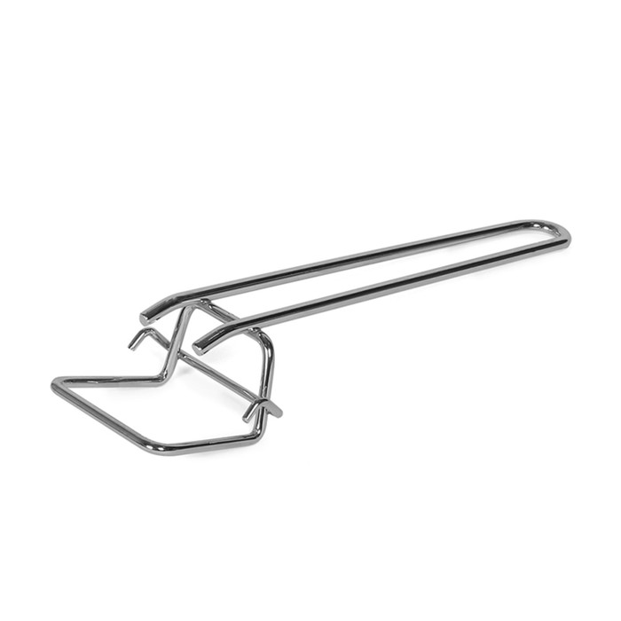 Мини-печь Oursson MO4225/DC